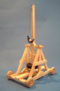 trebuchet.jpg